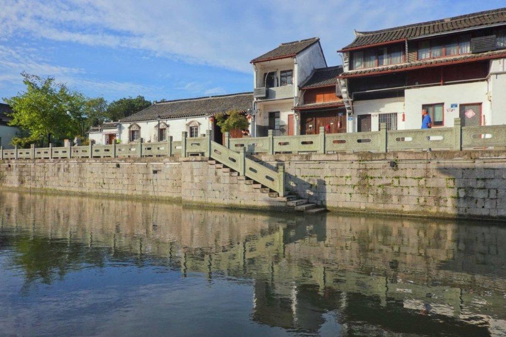 好心送给朱元璋一块坟地的邻居刘继祖,最后是什么结局?-专业问答网站